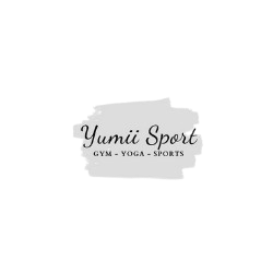 Yumii Sport Swear